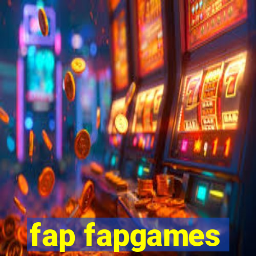 fap fapgames